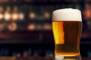 武夷山啤酒争高，“新”意比拼