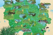 武夷山《海口市生物多样性地图》发布 系统整合海口陆海全域生态数据