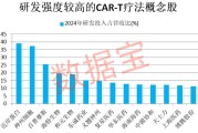 武夷山注意！600221，筹划重大资产重组