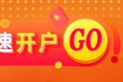 武夷山期市晨昏线6.9（晚）：破位之后，尿素将何去何从？
