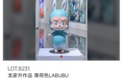 武夷山“塑料茅台”卖出108万天价，飞天茅台却跌破2000元大关