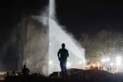 武夷山印度空难调查聚焦发动机与襟翼问题 印方下令对787机队全面安检