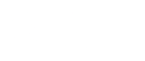 武夷山新闻内容发布